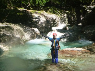 P1110325.jpg (79.19 KiB) 閲覧された回数 7165 回 雨子庵さん