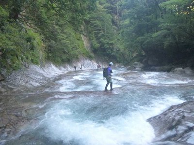 P1110295.jpg (75.24 KiB) 閲覧された回数 7165 回 なめ
