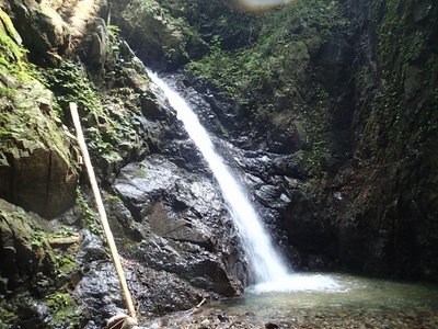 resizeP8020042.jpg (330.02 KiB) 閲覧された回数 8847 回 久しぶりの加太不動滝