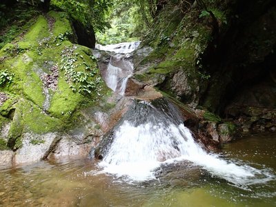 resizeP8140229.jpg (228.42 KiB) 閲覧された回数 4020 回 滝は見るだけで満足