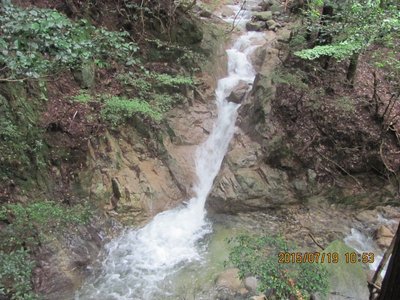 これは登ったような気がしますが・・・