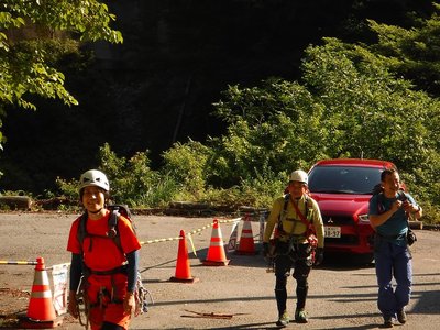 20150815-10.jpg (197.98 KiB) 閲覧された回数 10510 回 20150815-10.jpg