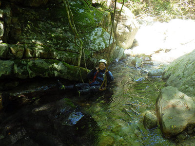 とっちゃんのご要望にお答えして、ぶりっこおじさん