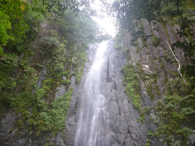 P1110590.jpg (97.91 KiB) 閲覧された回数 7702 回 牛鬼滝