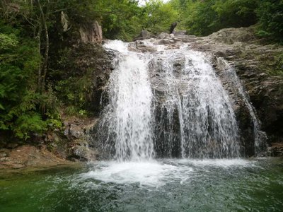 P1010062.jpg (106.49 KiB) 閲覧された回数 8355 回 すだれ滝