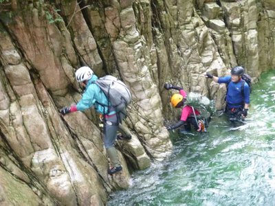 P1010053.jpg (100.1 KiB) 閲覧された回数 8355 回 みんなでへつりましょうね