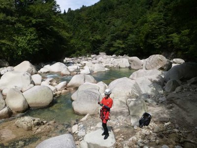 P1010041.jpg (82.09 KiB) 閲覧された回数 7944 回 愛知川(神崎川)