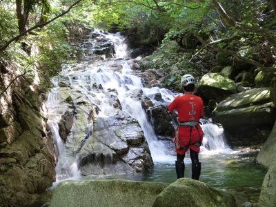 P1010027.jpg (115.27 KiB) 閲覧された回数 8355 回 白滝谷