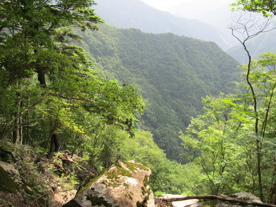 IMG_3361.JPG (363.76 KiB) 閲覧された回数 6264 回 ヌタウを臨む