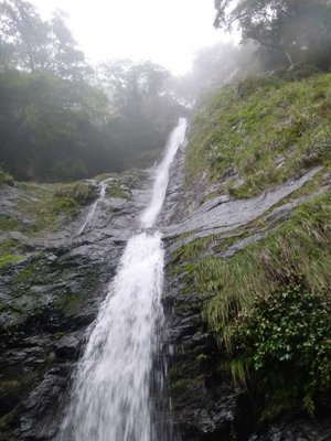 P1010587.jpg (81.83 KiB) 閲覧された回数 5100 回 不動滝