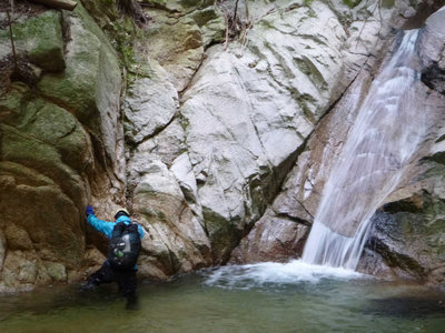 最初の一歩が核心