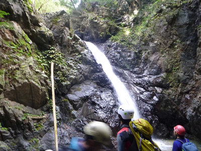 P1010697.jpg (131.81 KiB) 閲覧された回数 6988 回 不動滝