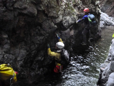 P1010689.jpg (76.94 KiB) 閲覧された回数 6988 回 みんなでヘツリましょうね