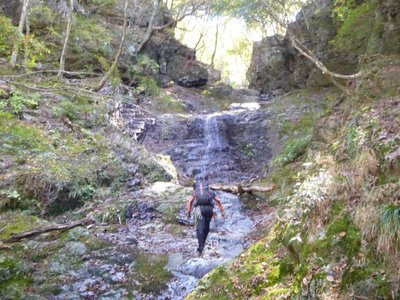 P1010828.jpg (117.33 KiB) 閲覧された回数 5293 回 多段50m滝