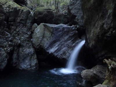 P1010765.jpg (57.67 KiB) 閲覧された回数 5282 回 五所ヶ滝下