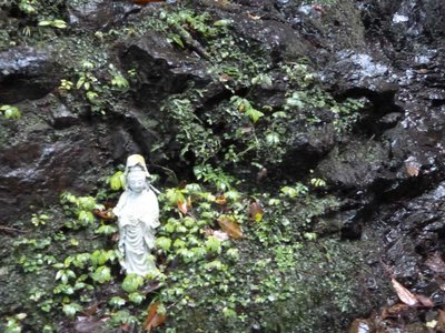 P1010754.jpg (116.73 KiB) 閲覧された回数 5619 回 観音滝の観音様