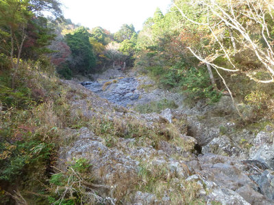 P1010961.jpg (155.07 KiB) 閲覧された回数 5812 回 3段55m滝