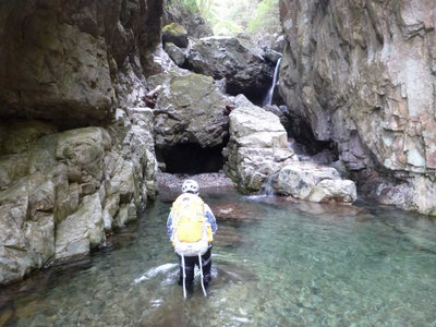 P1010910.jpg (101.24 KiB) 閲覧された回数 5812 回 行合