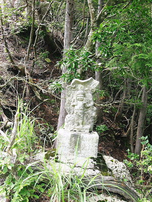 ● ナム般若晴れポコ