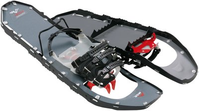 1413459144.jpg (343.3 KiB) 閲覧された回数 33929 回 ライトニング・アッセント(最新モデル)