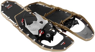 1413459239.jpg (342.84 KiB) 閲覧された回数 33926 回 ライトニング・エクスプローラー(新製品)