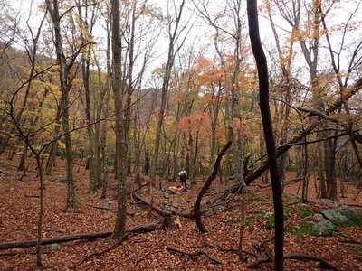 最後までお疲れさんでした