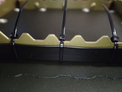 resizePB261844.jpg (81.99 KiB) 閲覧された回数 29077 回 デフォルトで二重に補強はしてあるけれど・・・