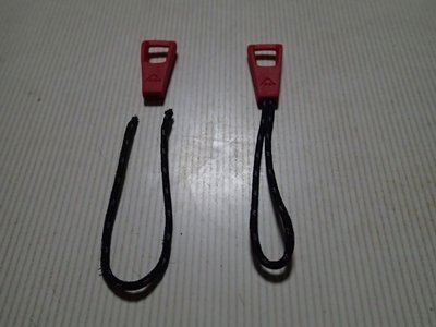 resizePB261838.jpg (86.82 KiB) 閲覧された回数 29074 回 これじゃ抜けるよなあ・・・