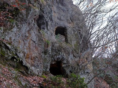 サイズ変更P1060837.JPG (364.04 KiB) 閲覧された回数 9782 回 反対側から見る