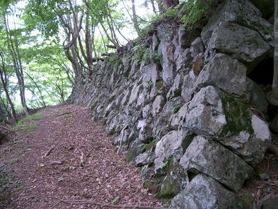 IMGP2415.JPG (269.99 KiB) 閲覧された回数 9651 回 見事な石垣