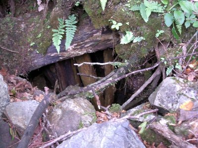 IMGP2439.JPG (210.5 KiB) 閲覧された回数 9649 回 風の吹き出す坑口跡