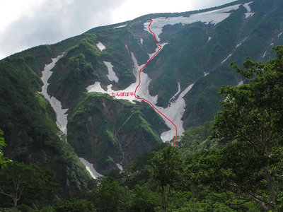 コレが最後の詰めだ！