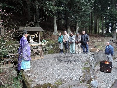 深野山の神.jpg (139.07 KiB) 閲覧された回数 5946 回 深野の山ノ神