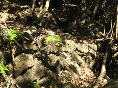 IMG_0655.jpg (735.9 KiB) 閲覧された回数 6087 回 古道