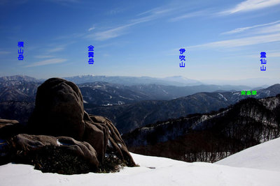 IMG_8924.JPG (162.5 KiB) 閲覧された回数 21963 回 伊吹山を望む