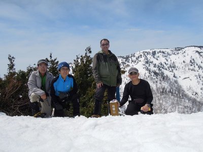 DSCN8097.jpg (460.54 KiB) 閲覧された回数 18469 回 4K揃い踏みです