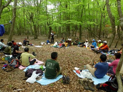 P1000372.JPG (382.16 KiB) 閲覧された回数 19018 回 2014/5/25のオフ会