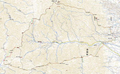 20160515_map.jpg