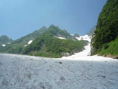 chojiro0433.jpeg (65.3 KiB) 閲覧された回数 10198 回 平蔵谷の出合