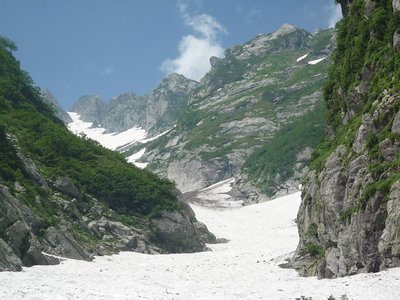 chojiro0439.jpeg (132.54 KiB) 閲覧された回数 10198 回 長次郎谷の出合