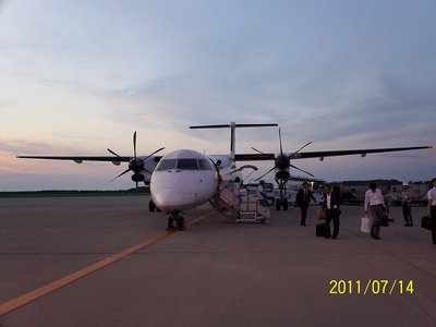 102_0004.jpg (183.69 KiB) 閲覧された回数 6020 回 テストその1