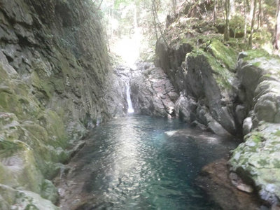 P1050052.jpg (90.82 KiB) 閲覧された回数 7328 回 第二廊下入り口