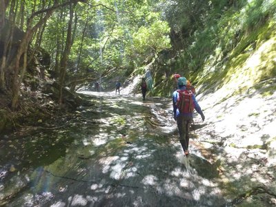 s_08.jpg (340.9 KiB) 閲覧された回数 10613 回 300M連続ナメ床~♪