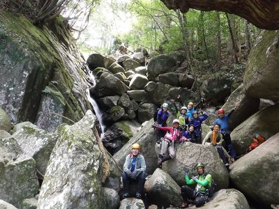 s_09.jpg (346.81 KiB) 閲覧された回数 11185 回 はい、チーズ!