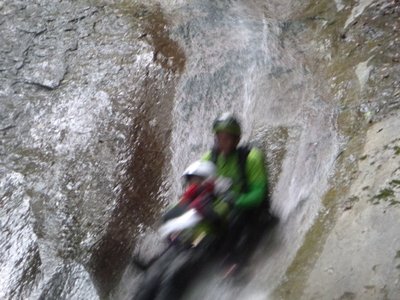 s_12.jpg (225.32 KiB) 閲覧された回数 11185 回 本日のラストスライダー