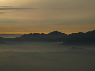 IMG_1167.jpg (154.61 KiB) 閲覧された回数 9138 回 甲斐駒