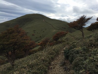 IMG_6347.jpg (295.61 KiB) 閲覧された回数 24449 回 竜ヶ岳