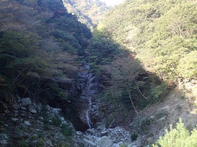 大滝.jpg (402.33 KiB) 閲覧された回数 8037 回 大滝