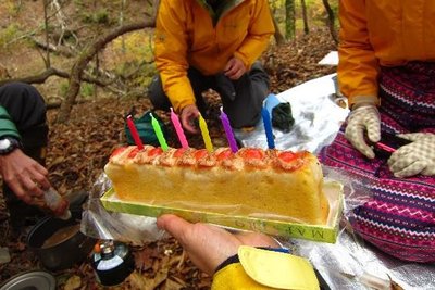 61.jpg (71.84 KiB) 閲覧された回数 13629 回 Happy Birthday ♪