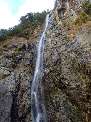 PB200031.jpg (156.33 KiB) 閲覧された回数 10550 回 小木森滝上段